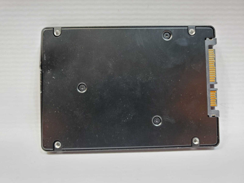 HP PM863z 2.5\\" 1TB SSD *AS IS* (