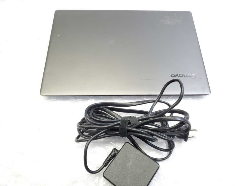 Lenovo IdeaPad 720S 13\\" 2018 FHD 1.8GHz i7-8550U 8GB 128GB SSD )
