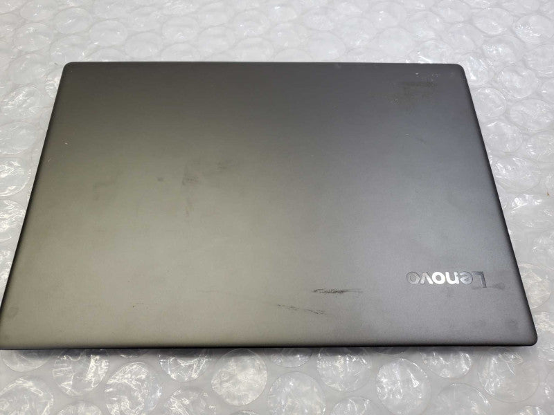 Lenovo IdeaPad 720S 13\\" 2018 FHD 1.8GHz i7-8550U 8GB 128GB SSD )