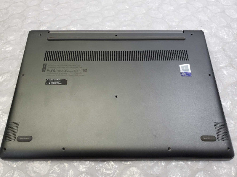 Lenovo IdeaPad 720S 13\\" 2018 FHD 1.8GHz i7-8550U 8GB 128GB SSD )