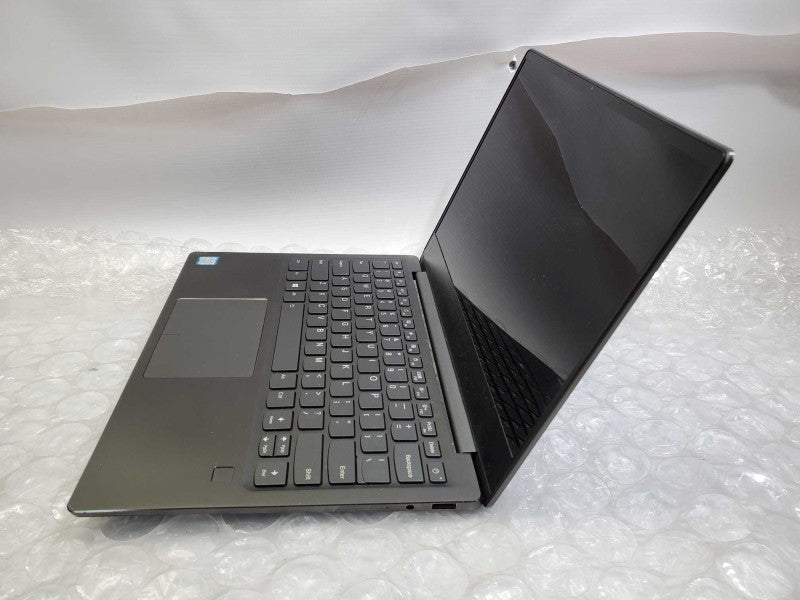Lenovo IdeaPad 720S 13\\" 2018 FHD 1.8GHz i7-8550U 8GB 128GB SSD )