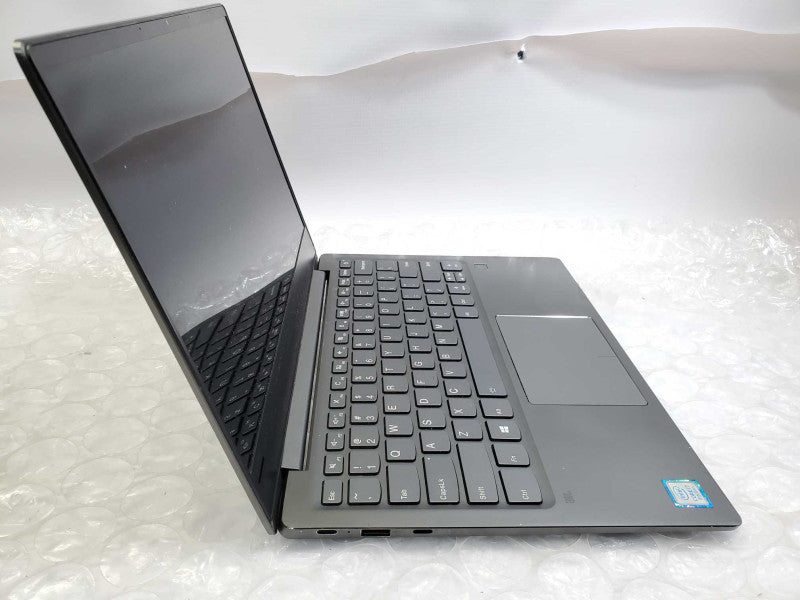 Lenovo IdeaPad 720S 13\\" 2018 FHD 1.8GHz i7-8550U 8GB 128GB SSD )