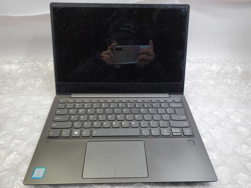 Lenovo IdeaPad 720S 13\\" 2018 FHD 1.8GHz i7-8550U 8GB 128GB SSD )