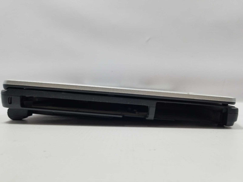 Panasonic Toughbook CF-54 mk2 with i5-6300U CPU, 4GB DDR4, AS-IS ~