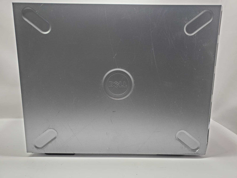 Dell PowerEdge T420 Chassis w/ Main Board (AS-IS) |