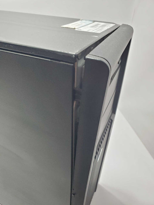 HP Z420 Workstation E5-1650 v2 3.5GHz 8GB DDR3 No HDD No GPU (READ) |