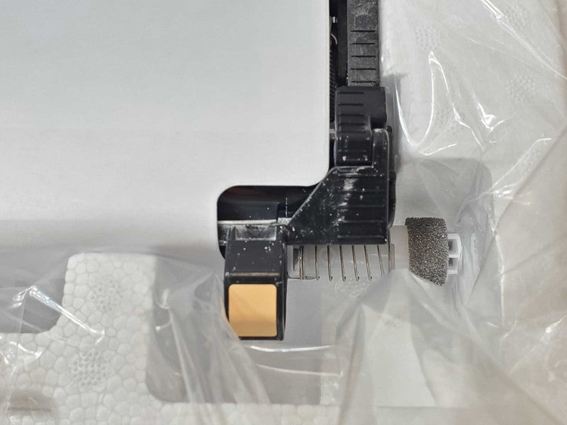 Xerox VersaLink C40X/Phaser 6600/WorkCentre 6605/6655 Transfer unit kit _