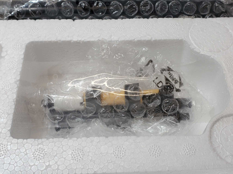 Xerox VersaLink C40X/Phaser 6600/WorkCentre 6605/6655 Transfer unit kit _