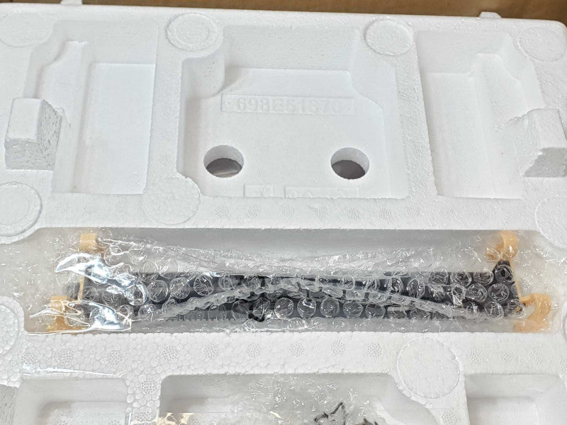 Xerox VersaLink C40X/Phaser 6600/WorkCentre 6605/6655 Transfer unit kit _