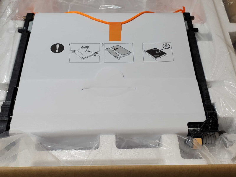 Xerox VersaLink C40X/Phaser 6600/WorkCentre 6605/6655 Transfer unit kit _