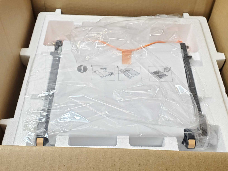 Xerox VersaLink C40X/Phaser 6600/WorkCentre 6605/6655 Transfer unit kit _