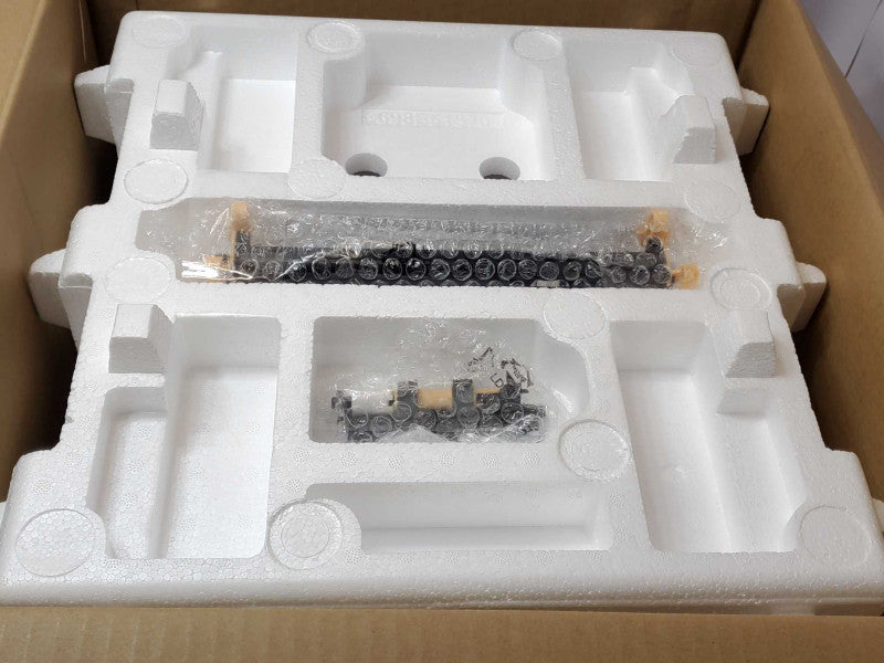 Xerox VersaLink C40X/Phaser 6600/WorkCentre 6605/6655 Transfer unit kit _