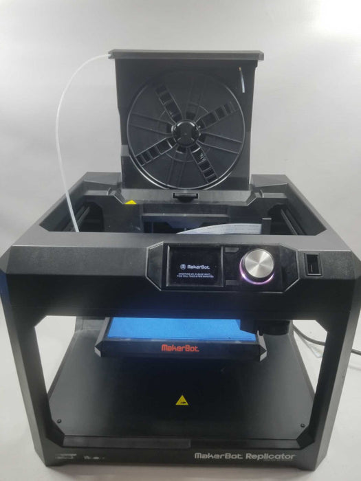 MakerBot Replicator 3D Printer AS-IS ~