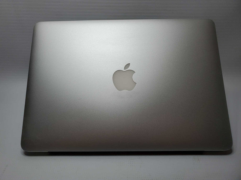 MacBook Pro 2015 13\\" Retina i5-5257U @ 2.7 GHz 8GB Ram 250GB SSD *AS IS* (