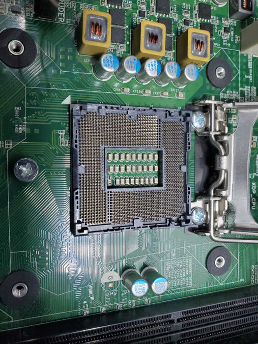 Dell Optiplex 9020 Desktop Barebones (AS-IS) |