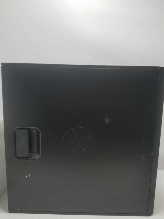 HP Z420 Xeon E5-1620 3.6GHz, 16GB RAM, 256GB SSD, Nvidia Quadro 2000  ~