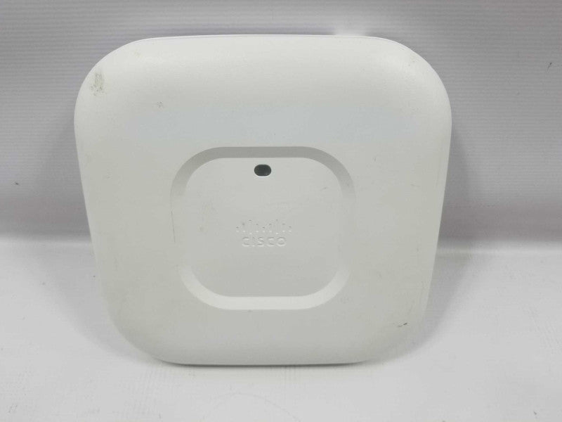 Cisco AIR-CAP2702I-A-K9 Aironet 2700 Wireless Access Point  ~