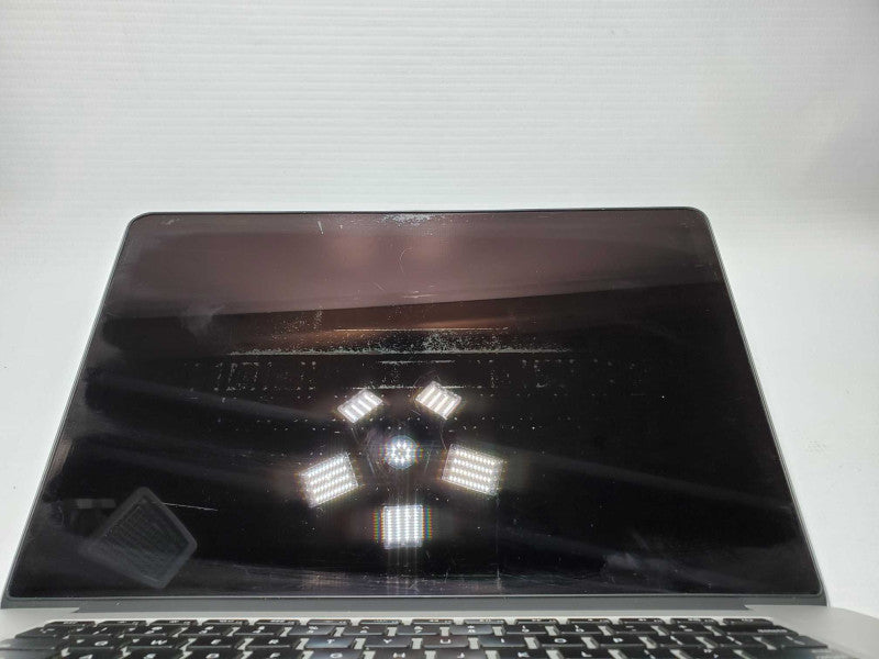 Macbook Pro 2014 15\\" Retina Core i7-4870HQ @ 2.5GHz 16GB Ram 250GB SSD GT 750M *READ* (