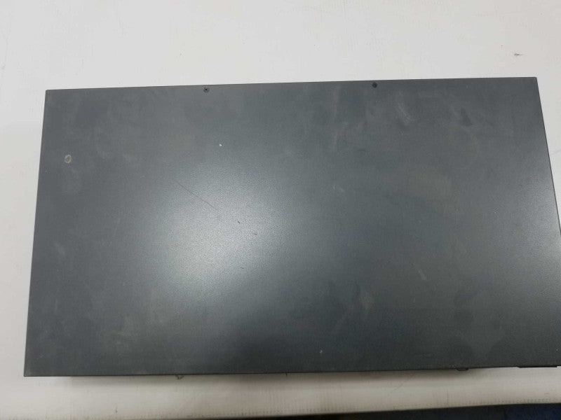 J9983A HP 1820-24G-PoE+ (185W) 24-Ports Gigabit PoE+ Ethernet Switch ~