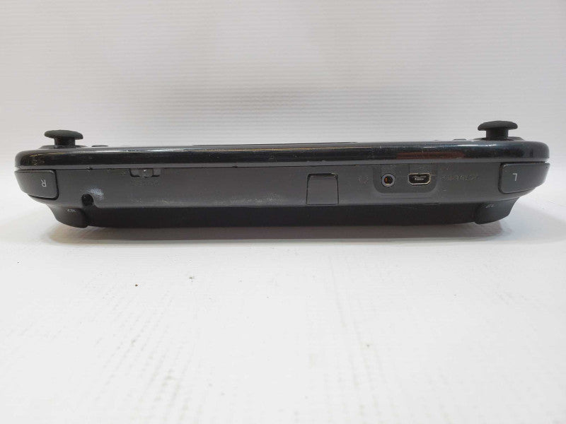 Nintendo Wii U Game Console Pad Only *Untested* (