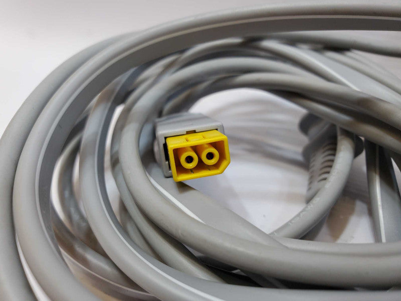 Official Nintendo Wii U Charger - WUP-002 (