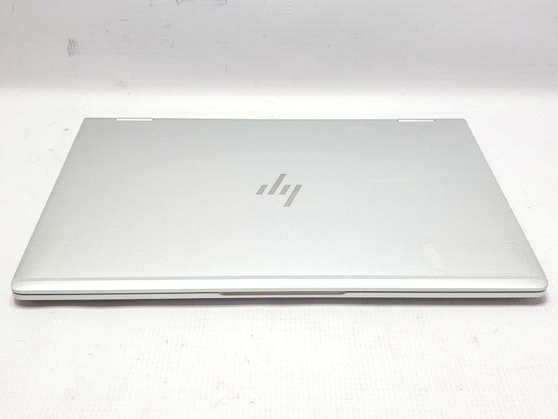 HP EliteBook x360 1030G2, Core I7-7500U 2.7GHz, 16GB, 256GB SSD, Touch Screen _