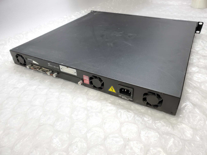 Dell PowerConnect 7048 48-Port Gigabit Ethernet Network Switch. QTY )