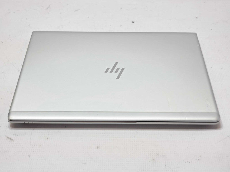 HP EliteBook 830G6, Core i7-8665U 1.9GHz, 8GB DDR4, 512GB SSD, 14\\" _