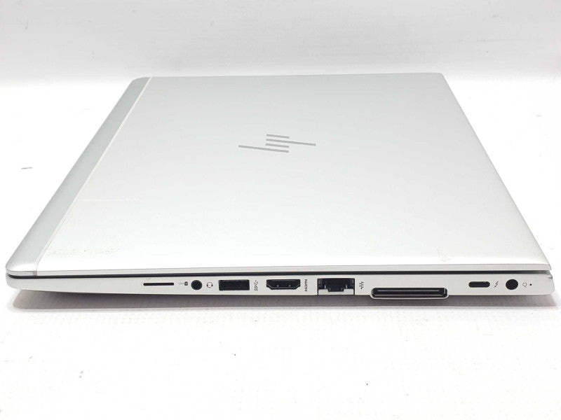 HP EliteBook 830G6, Core i7-8665U 1.9GHz, 8GB DDR4, 512GB SSD, 14\\" _
