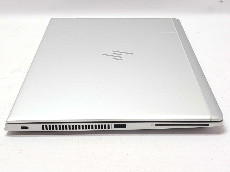 HP EliteBook 830G6, Core i7-8665U 1.9GHz, 8GB DDR4, 512GB SSD, 14\\" _