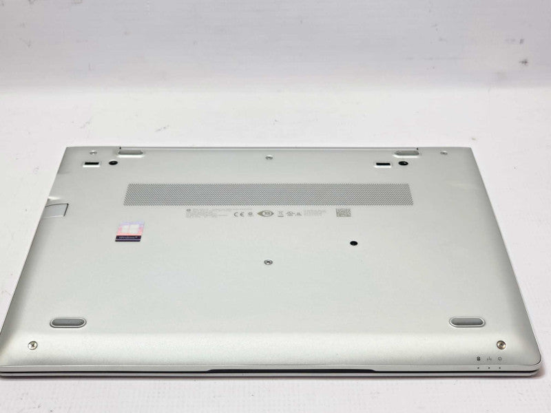 HP EliteBook 830G6, Core i7-8665U 1.9GHz, 8GB DDR4, 512GB SSD, 14\\" _