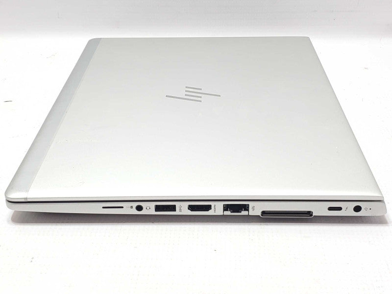 HP EliteBook 830G6, Core i7-8665U 1.9GHz, 8GB DDR4, 250GB SSD, 14\\" _