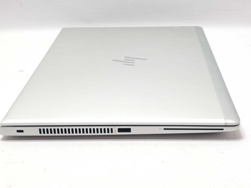 HP EliteBook 830G6, Core i7-8665U 1.9GHz, 8GB DDR4, 250GB SSD, 14\\" _