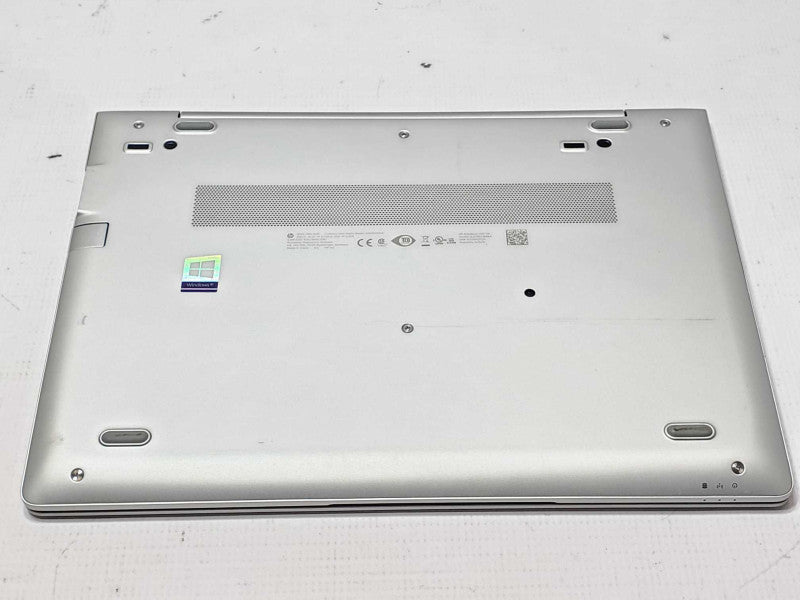 HP EliteBook 830G6, Core i7-8665U 1.9GHz, 8GB DDR4, 250GB SSD, 14\\" _
