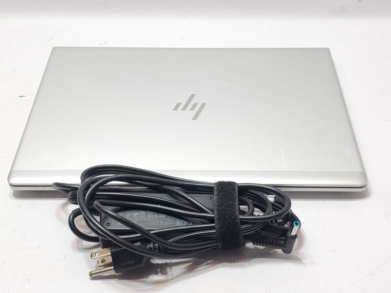 HP EliteBook 830G6, Core i7-8665U 1.9GHz, 8GB DDR4, 250GB SSD, 14\\" _