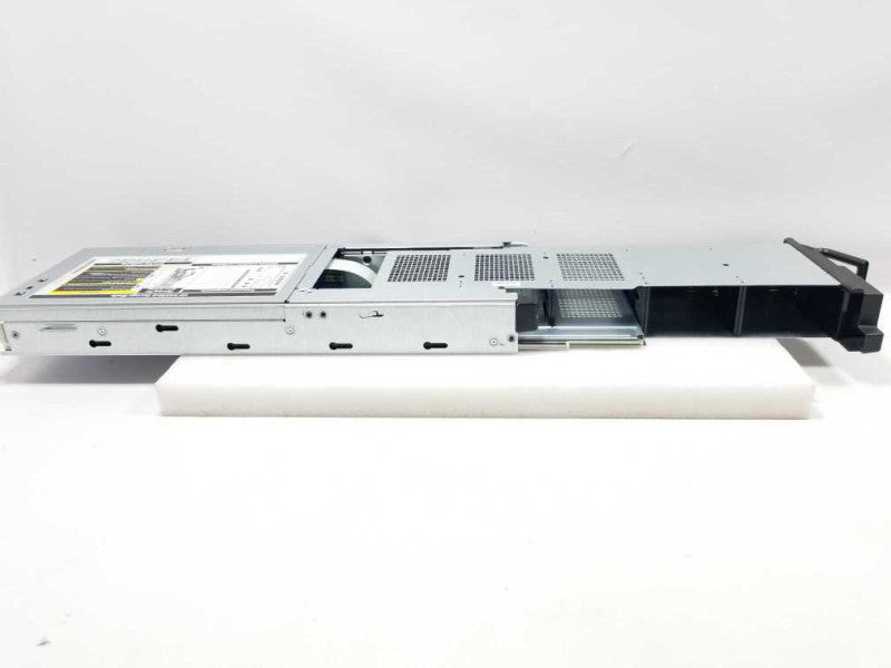 HP QW918A D2220SB, No Drives just the Barebones, QTY ~