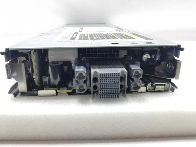 HP QW918A D2220SB, No Drives just the Barebones, QTY ~