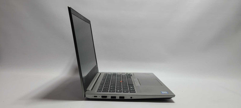 Lenovo ThinkPad E480 i5-8250U 1.6GHz 8GB RAM 120GB SSD 14\\" $