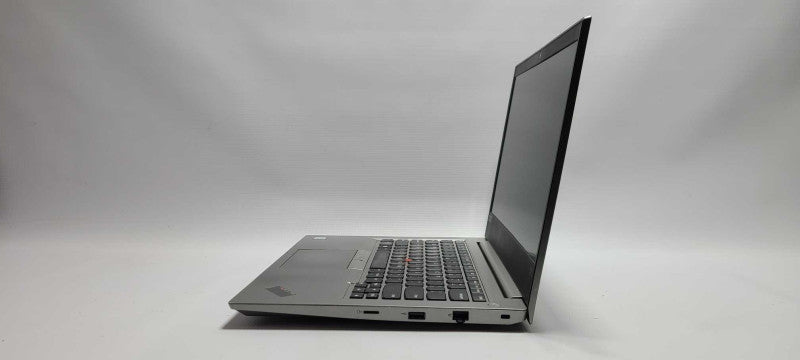 Lenovo ThinkPad E480 i5-8250U 1.6GHz 8GB RAM 120GB SSD 14\\" $