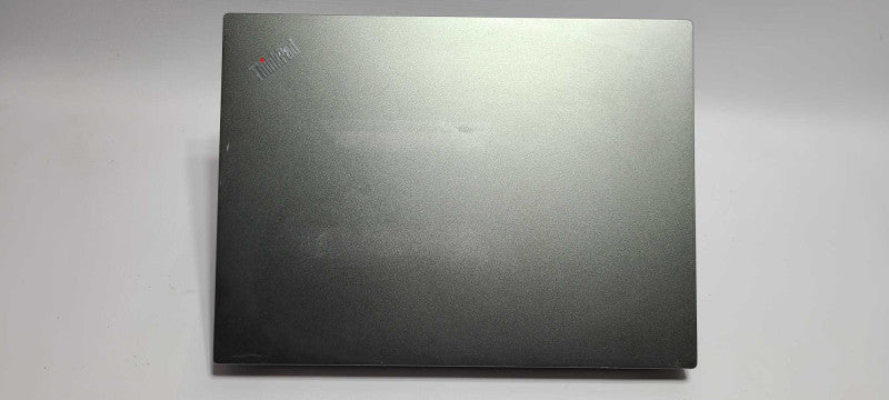 Lenovo ThinkPad E480 i5-8250U 1.6GHz 8GB RAM 120GB SSD 14\\" $