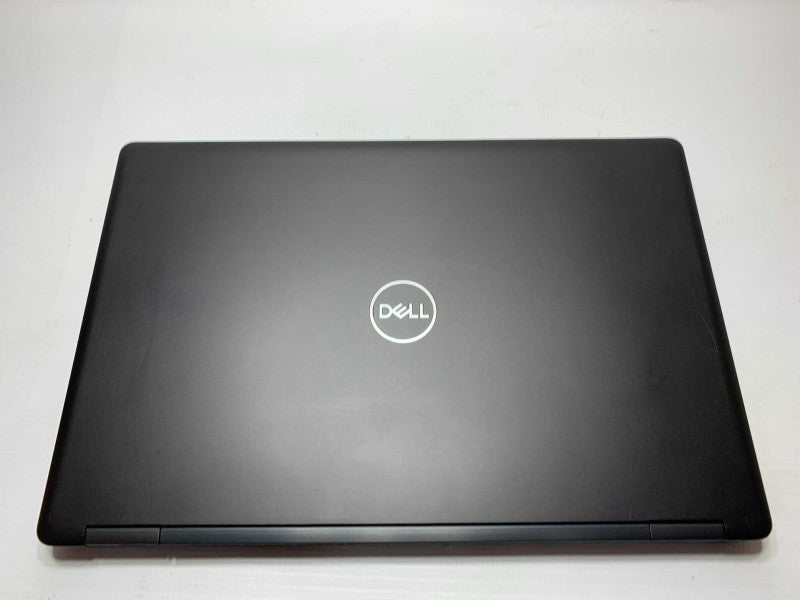16\\" DELL Latitude 5591 with i5-8400H CPU 16GB RAM & 256GB SSD Storage  -