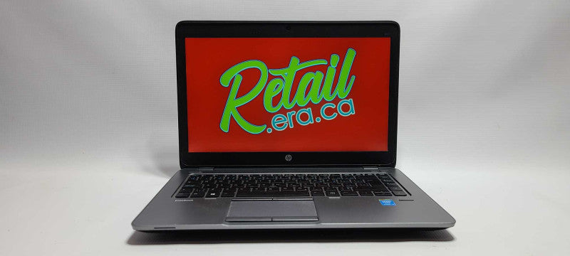 HP EliteBook 840 G2 i5-5200U 2.2GHz 8GB RAM 120GB SSD 14\\" $