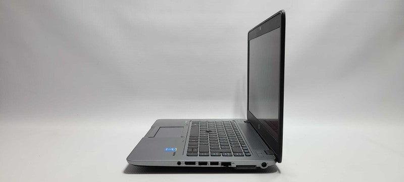 HP EliteBook 840 G2 i5-5200U 2.2GHz 8GB RAM 120GB SSD 14\\" $
