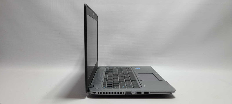 HP EliteBook 840 G2 i5-5200U 2.2GHz 8GB RAM 120GB SSD 14\\" $