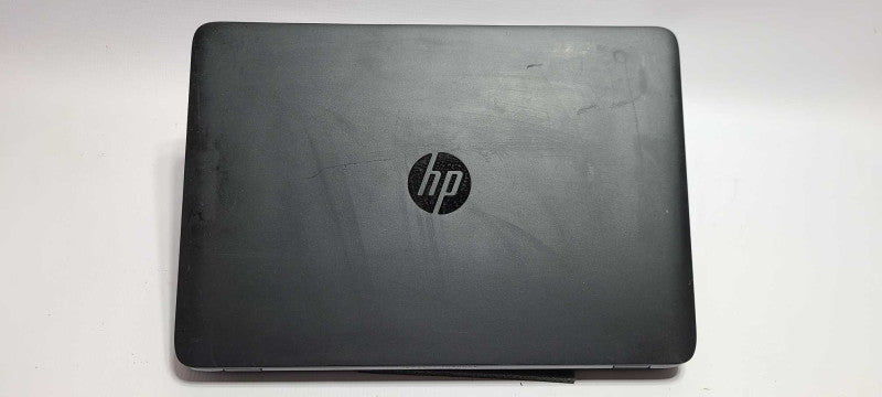 HP EliteBook 840 G2 i5-5200U 2.2GHz 8GB RAM 120GB SSD 14\\" $