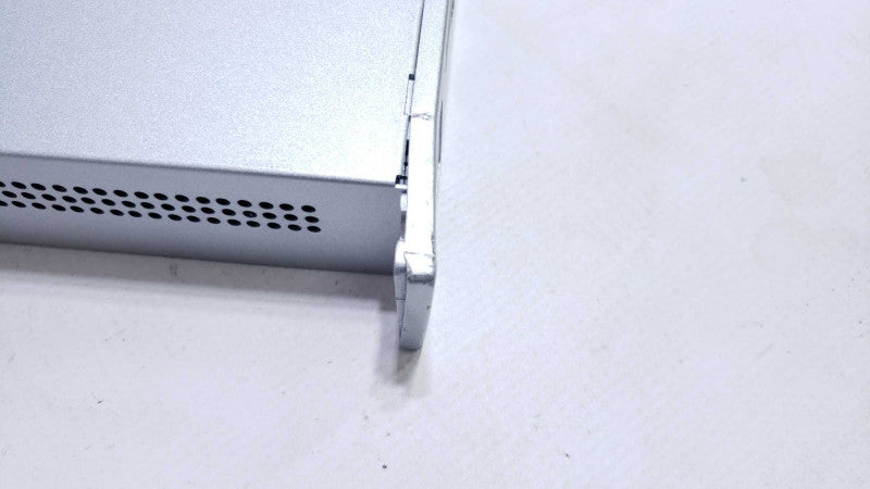 Unifi USG-PRO-4 Enterprise Security Gateway Gigabit 4-Port Router. [
