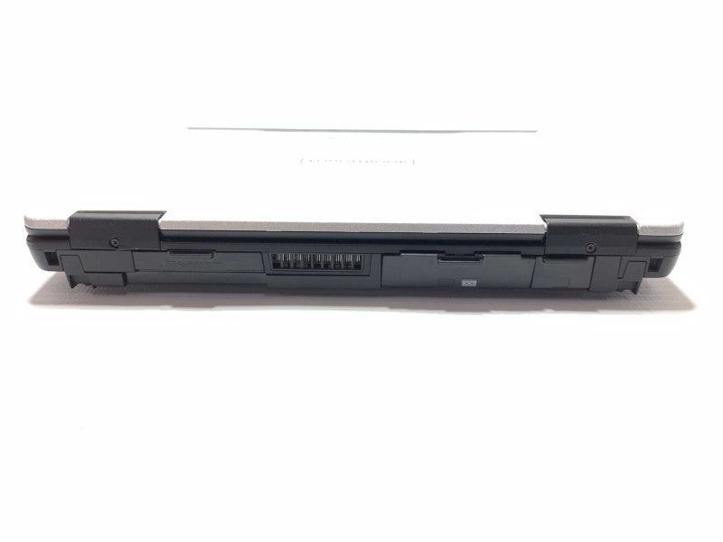 Panasonic ToughBook CF-54 mk2 with i5-6300U CPU 8GB RAM & 256GB SSD READ