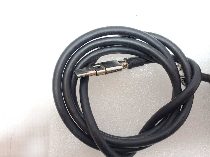 Dell WD19S K20A001 USB-C Docking Station, See pictures, Tested _