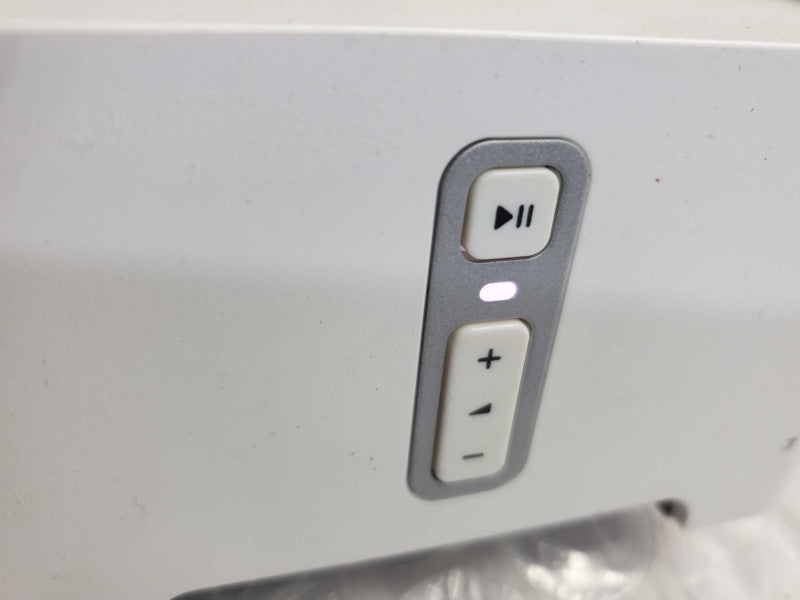 Sonos Connect Smart Wireless Multimedia Stereo Adaptor AS-IS )