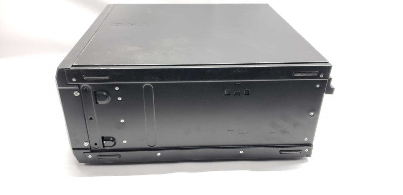 Dell Poweredge T110(II) Xeon E3-1230 V2 @ 3.30ghz / 32gb ram / see notes #